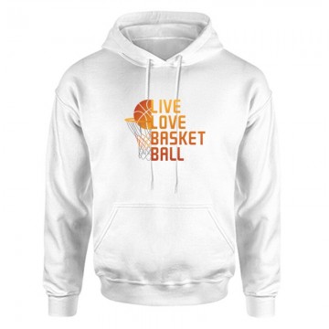 Live Love Basketball_2...