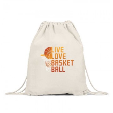 Live Love Basketball_2...