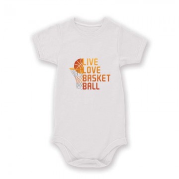 Live Love Basketball_2 Baby...