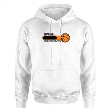 Loading Basketball Unisex...