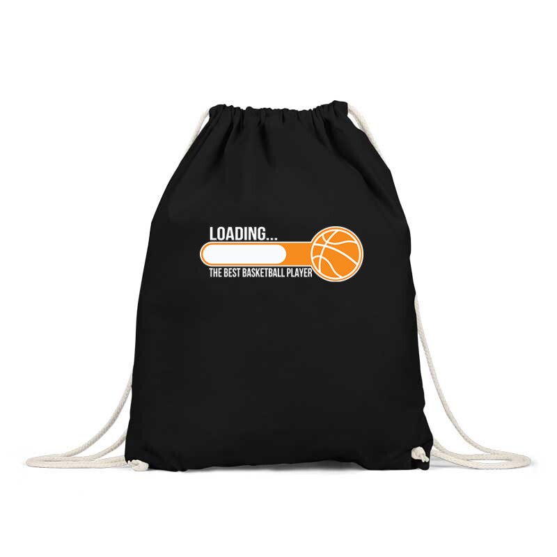 Loading Basketball Hátizsák