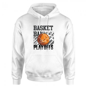 Basketball Play offs Unisex...
