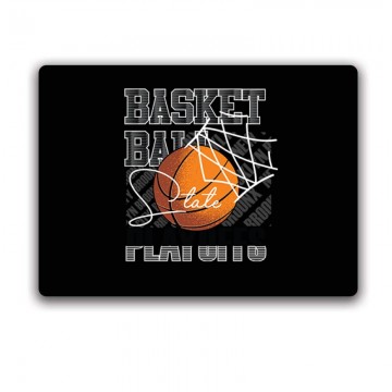 Basketball Play offs Egérpad