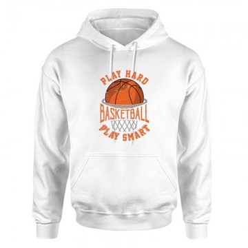 Play hard Play smart Unisex...