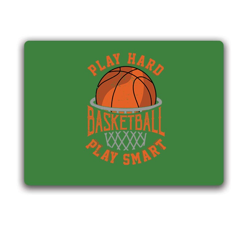 Play hard Play smart Egérpad