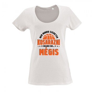 Nem mindig szeretek...