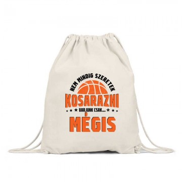 Nem mindig szeretek...