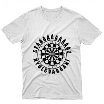 Száááááznyolcvaaaaaaaan...