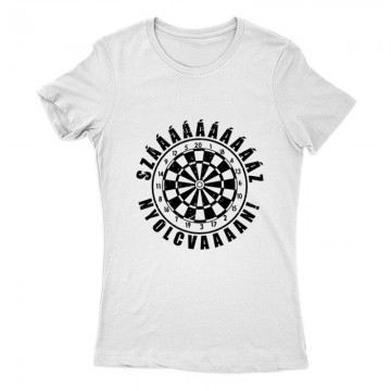 Száááááznyolcvaaaaaaaan Női...