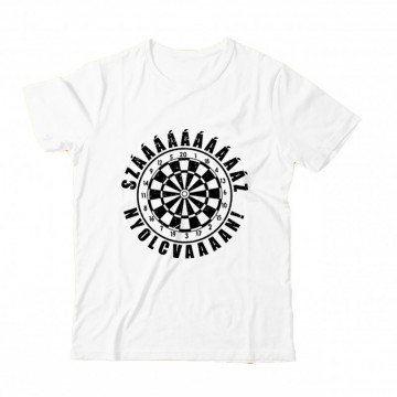 Száááááznyolcvaaaaaaaan...