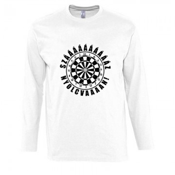 Száááááznyolcvaaaaaaaan...