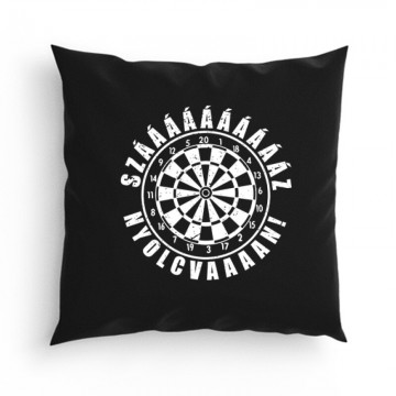 Száááááznyolcvaaaaaaaan Párna