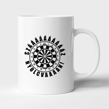 Száááááznyolcvaaaaaaaan Bögre