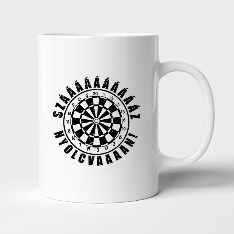 Száááááznyolcvaaaaaaaan Bögre