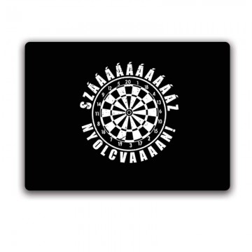 Száááááznyolcvaaaaaaaan...