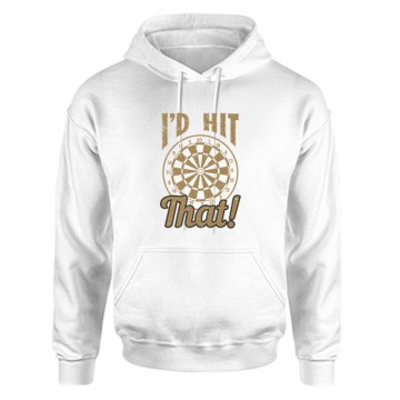 I'd hit that Unisex...