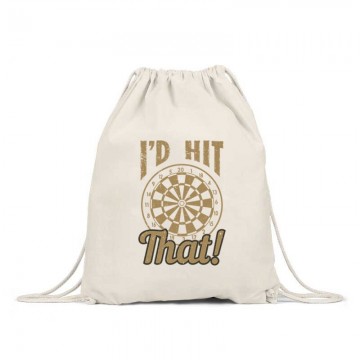 I'd hit that Hátizsák