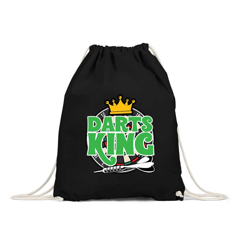 Darts King Hátizsák