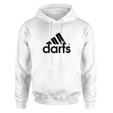 Darts Felirat Unisex...