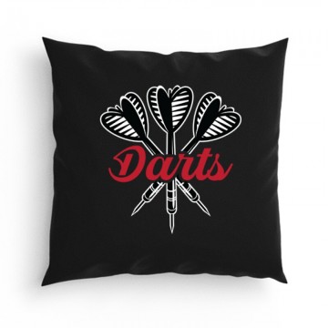 Darts Párna