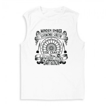 Minden ember egyenlőnek...