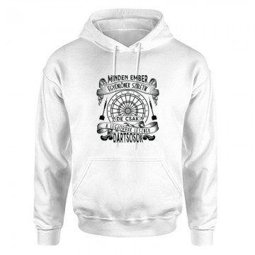 Minden ember egyenlőnek...