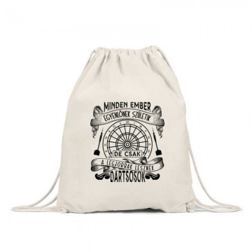 Minden ember egyenlőnek...