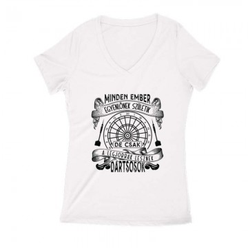 Minden ember egyenlőnek...