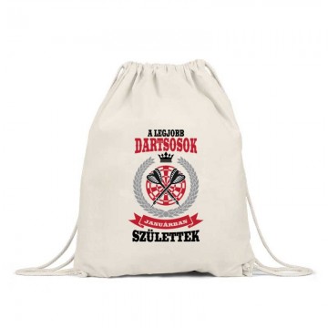 A legjobb dartsosok...