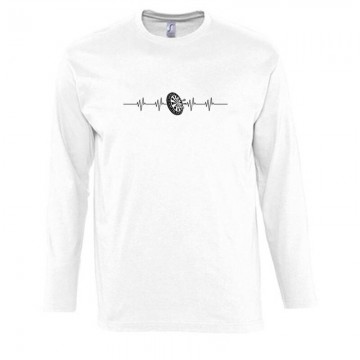 Darts Szívritmus Hosszú...