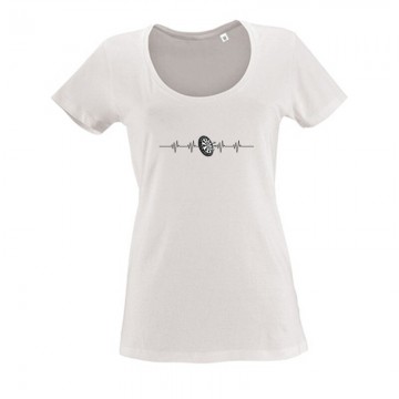 Darts Szívritmus Női O...