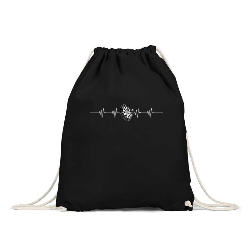 Darts Szívritmus Hátizsák