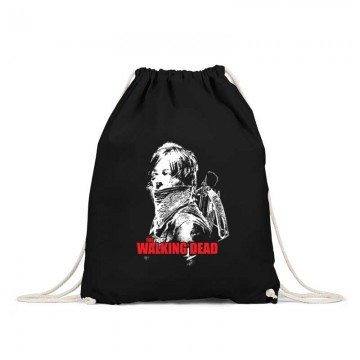 Daryl Dixon Hátizsák