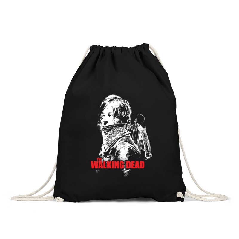 Daryl Dixon Hátizsák