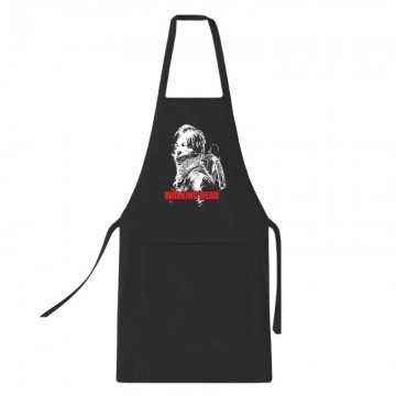 Daryl Dixon Kötény