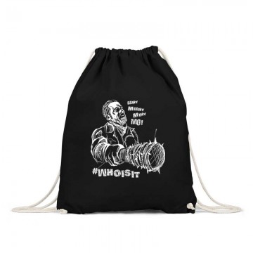 Eny Meny Miny Mo Hátizsák