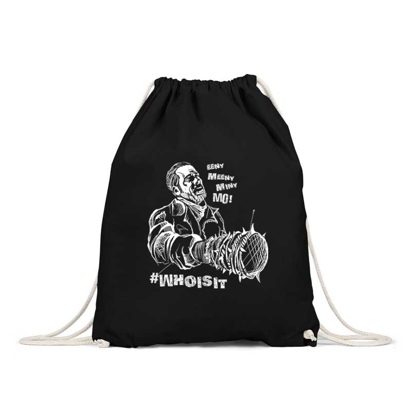 Eny Meny Miny Mo Hátizsák