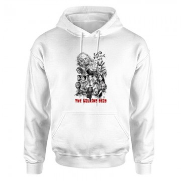 God Forgive Us Unisex...