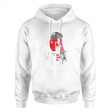 Kill them all Unisex...