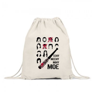 Kiszámolós Hátizsák