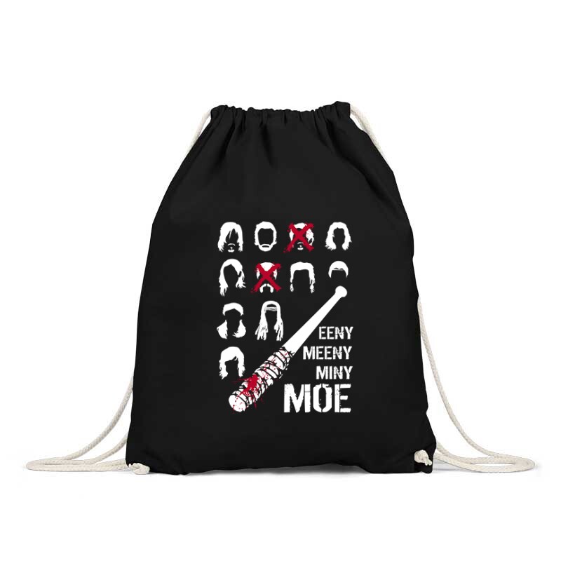 Kiszámolós Hátizsák