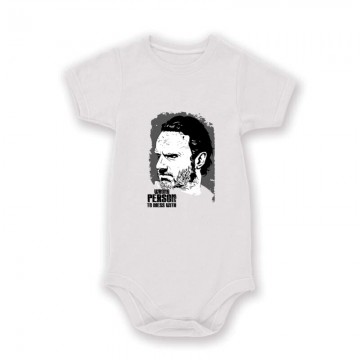 Wrong Person To Mess With...