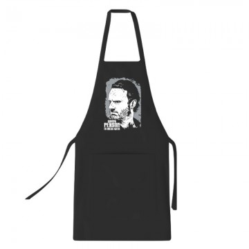 Wrong Person To Mess With...