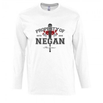 Property of Nagen Hosszú...