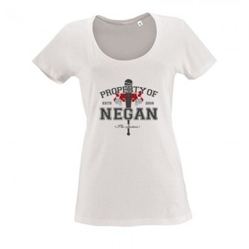 Property of Nagen Női O...