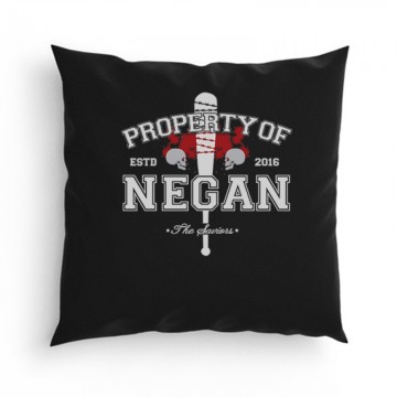 Property of Nagen Párna