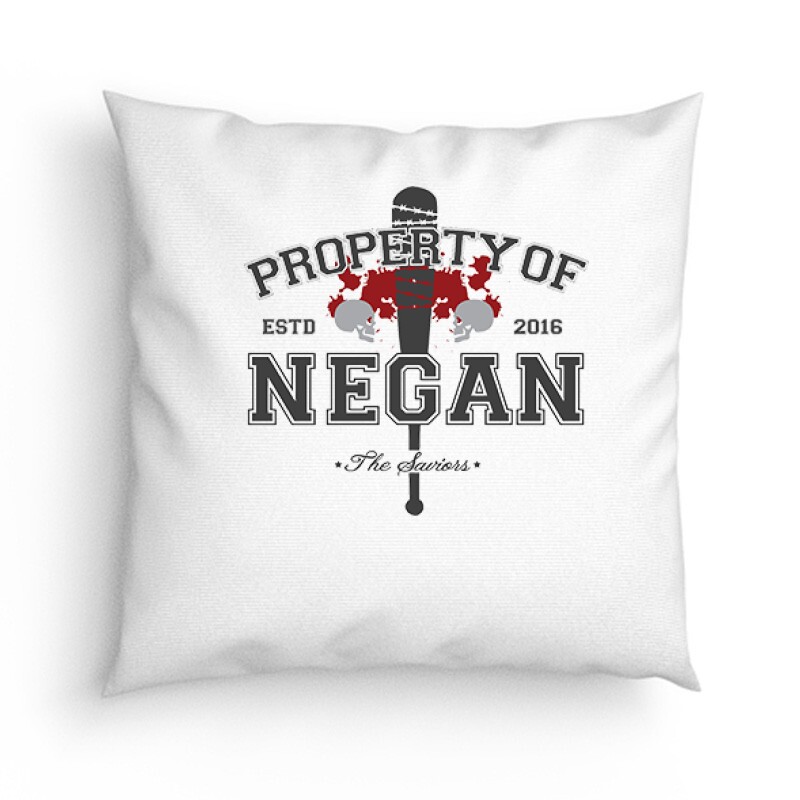 Property of Nagen Párna