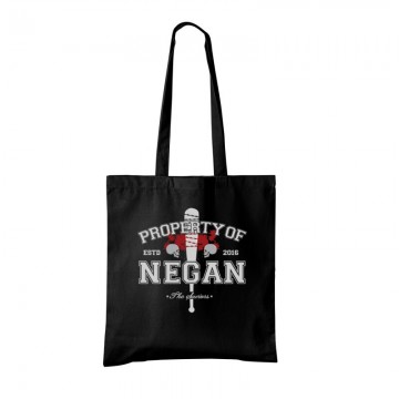 Property of Nagen Bevásárló...