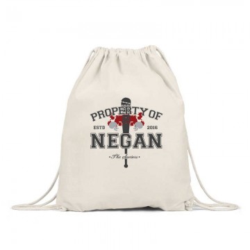 Property of Nagen Hátizsák