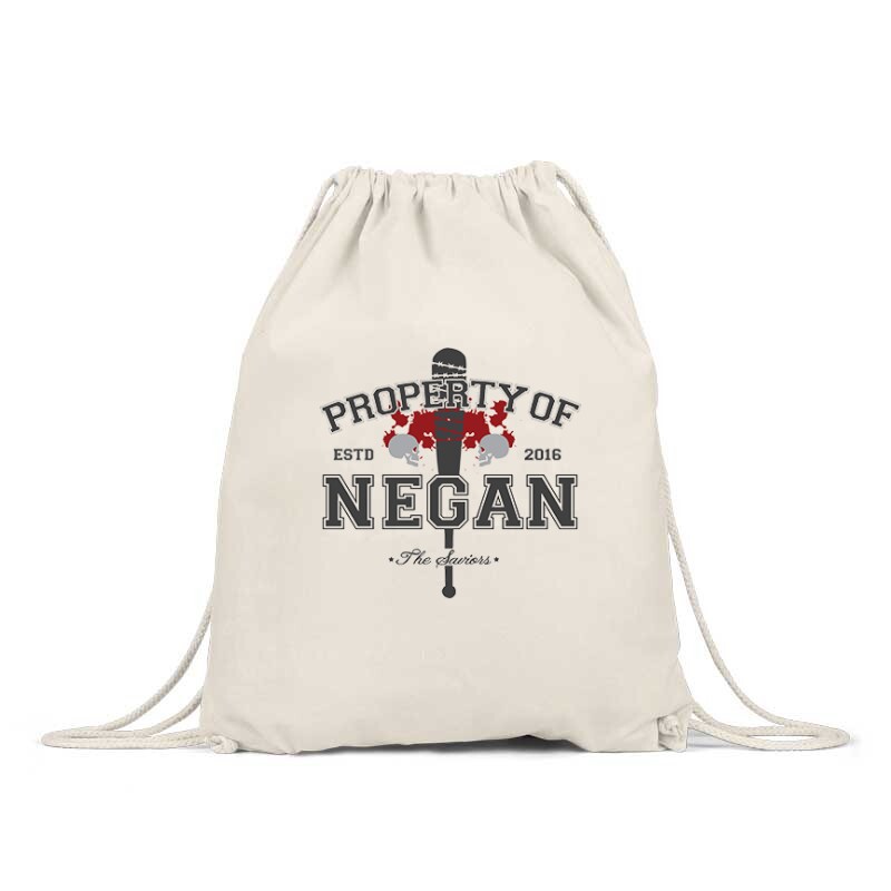 Property of Nagen Hátizsák